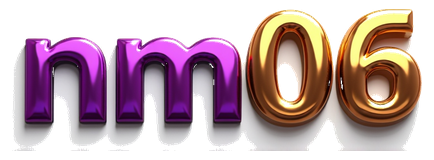 nm06
