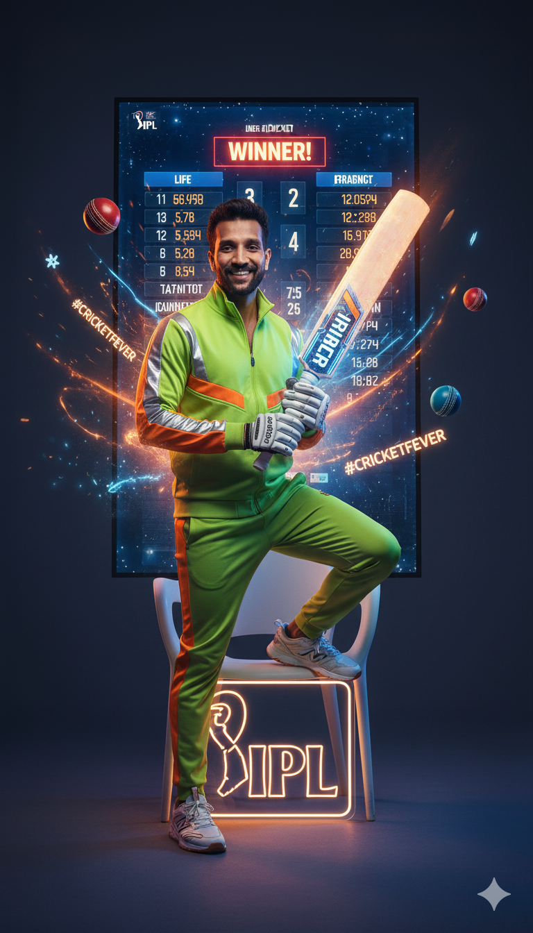 nm06 এর প্রধান গেম স্ক্রিন